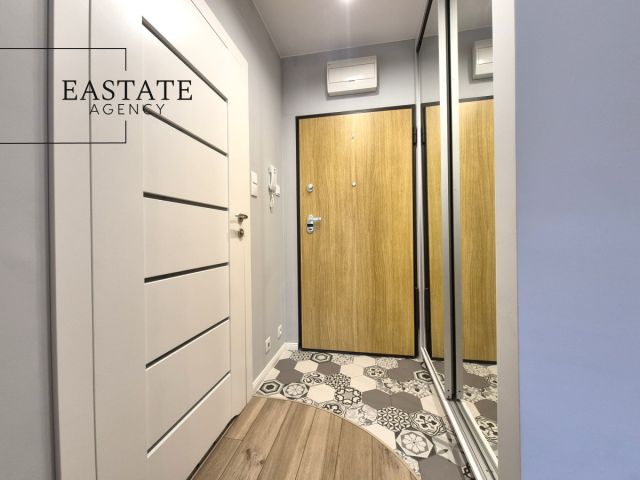 Mieszkanie 2-pokojowe Warszawa Praga, ul. Grochowska. Zdjęcie 7