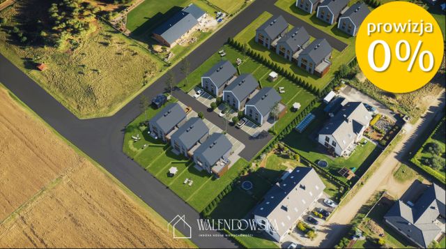 Mieszkanie 4-pokojowe Łosino. Zdjęcie 5