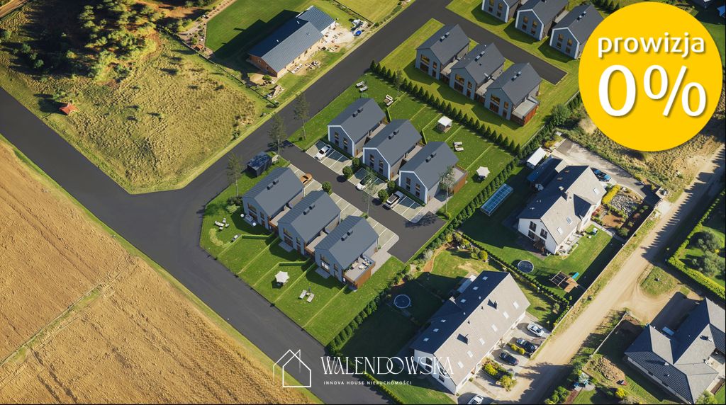 Mieszkanie 4-pokojowe Łosino. Zdjęcie 5