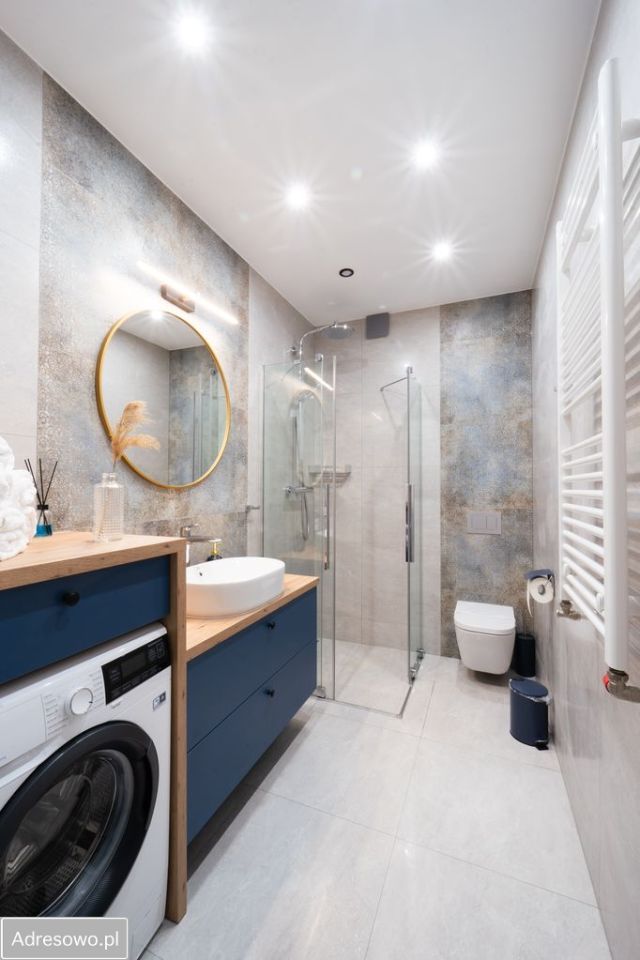 Mieszkanie 2-pokojowe Bielsko-Biała, ul. Listopadowa. Zdjęcie 8