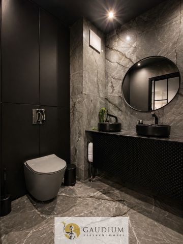 Mieszkanie 3-pokojowe Gdańsk Przymorze, ul. Prezydenta Lecha Kaczyńskiego. Zdjęcie 22