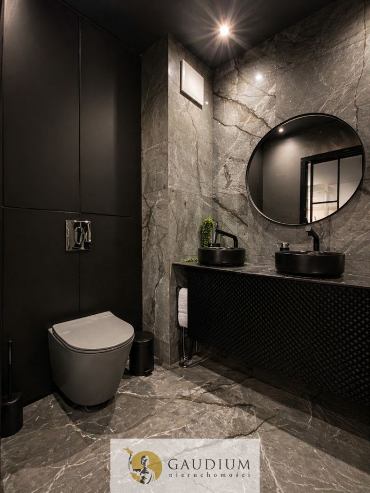 Mieszkanie 3-pokojowe Gdańsk Przymorze, ul. Prezydenta Lecha Kaczyńskiego. Zdjęcie 22