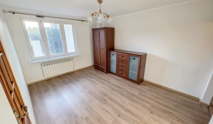 Mieszkanie 2-pokojowe Stąporków, pl. Wolności