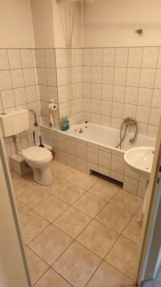 Mieszkanie 2-pokojowe Łódź Bałuty, ul. Tatarakowa. Zdjęcie 11