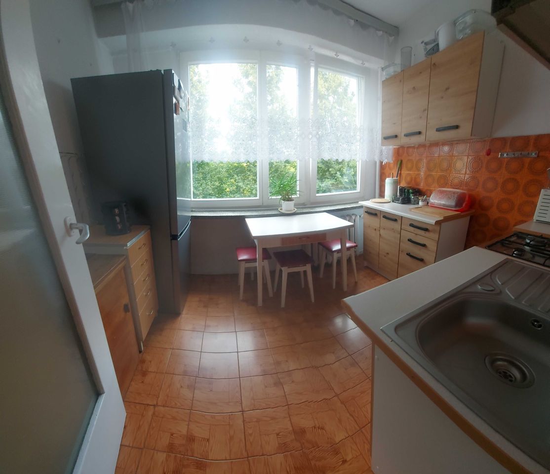 Mieszkanie 3-pokojowe Lublin Czechów, ul. Smyczkowa. Zdjęcie 7