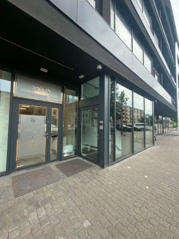 Lokal Bydgoszcz. Zdjęcie 1