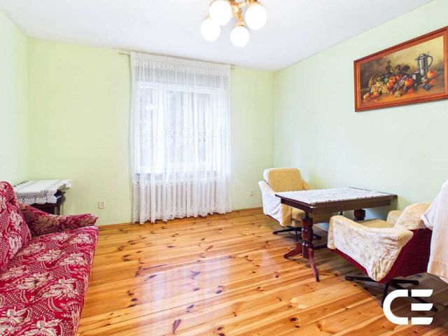 dom wolnostojący, 6 pokoi Kotowice, ul. Polna. Zdjęcie 10