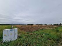 Działka budowlana Podzamcze. Zdjęcie 1