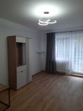 Mieszkanie 2-pokojowe Poznań Wilczy Młyn. Zdjęcie 3