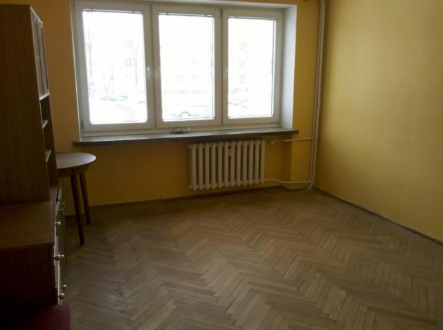 Mieszkanie 2-pokojowe Bielsk Podlaski. Zdjęcie 1