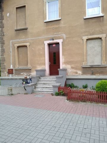 Mieszkanie 3-pokojowe Sieraków, ul. Wroniecka. Zdjęcie 1