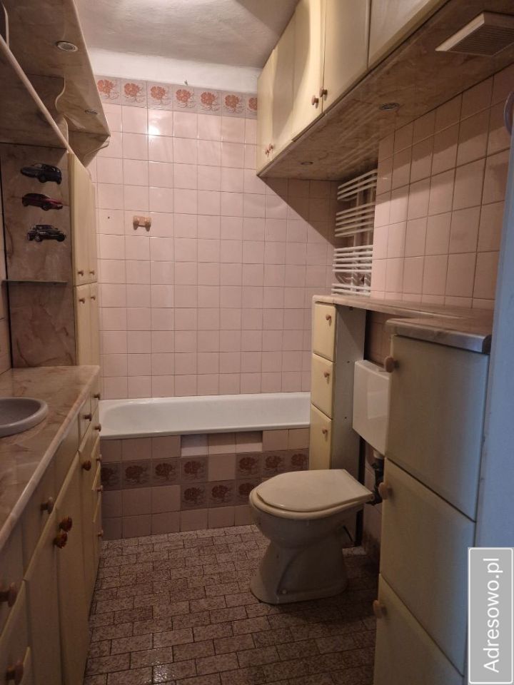 bliźniak, 8 pokoi Rzeszów Pobitno. Zdjęcie 4