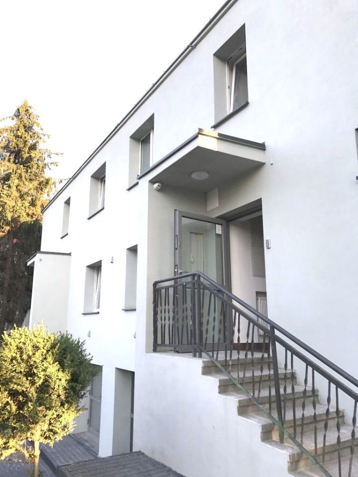 bliźniak, 14 pokoi Kraków Krowodrza, ul. Katowicka. Zdjęcie 35