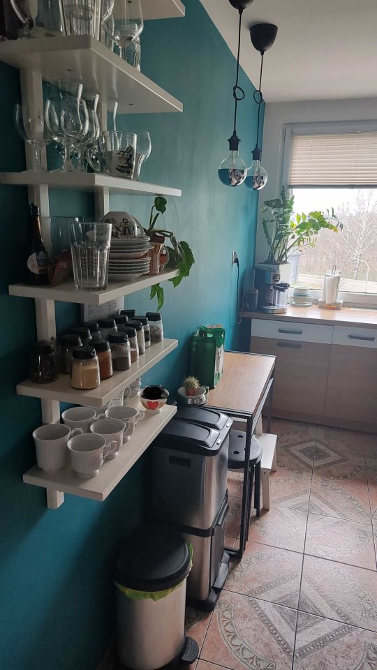 Mieszkanie 3-pokojowe Libiąż, ul. Górnicza. Zdjęcie 5