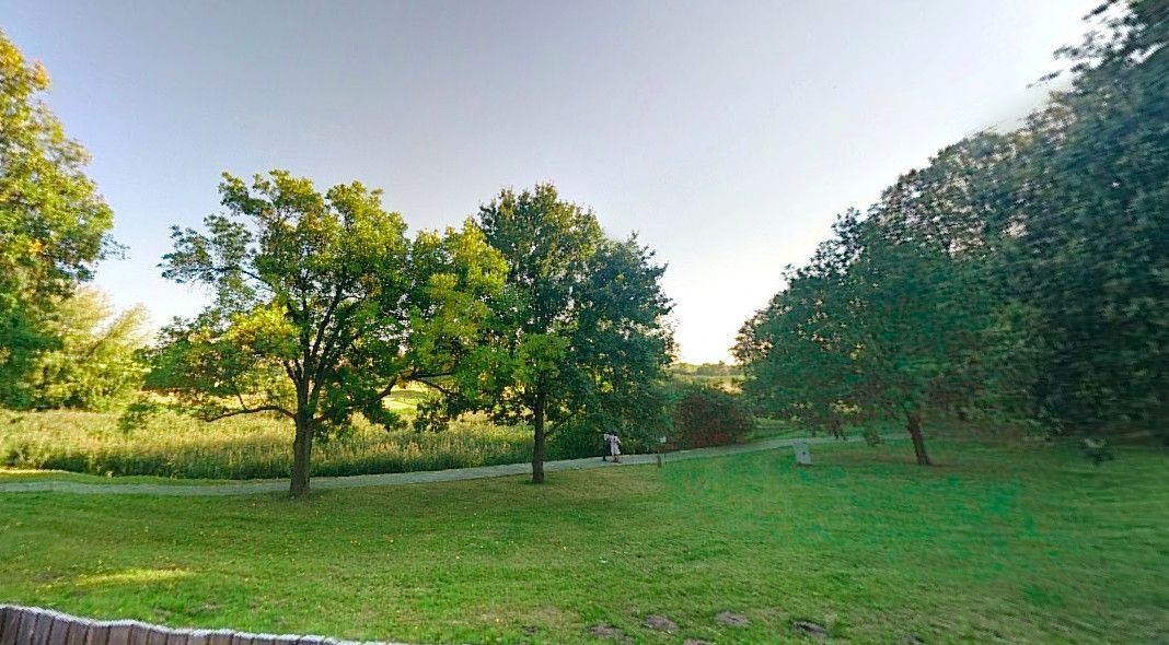 Mieszkanie 3-pokojowe Warszawa Mokotów, al. gen. Władysława Sikorskiego. Zdjęcie 5