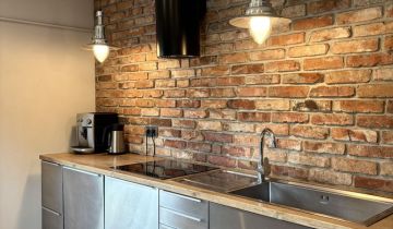 dom wolnostojący, 6 pokoi Częstochowa Północ