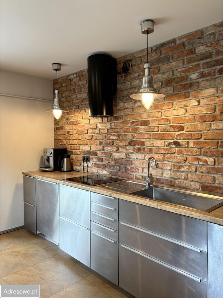 dom wolnostojący, 6 pokoi Częstochowa Północ. Zdjęcie 2