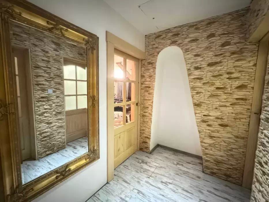 Mieszkanie 4-pokojowe Karpacz. Zdjęcie 7