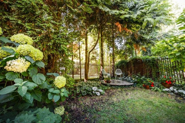 dom szeregowy, 6 pokoi Józefosław, ul. Geodetów. Zdjęcie 5