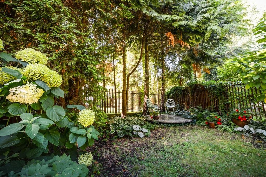 dom szeregowy, 6 pokoi Józefosław, ul. Geodetów. Zdjęcie 5