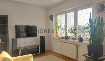 Mieszkanie 2-pokojowe Warszawa Ursynów, ul. Jana Zaorskiego