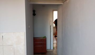 Mieszkanie 2-pokojowe Kalisz, ul. Nowy Świat