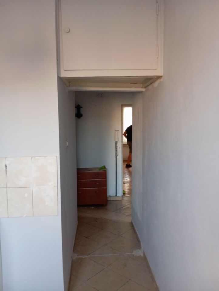 Mieszkanie 2-pokojowe Kalisz, ul. Nowy Świat. Zdjęcie 2