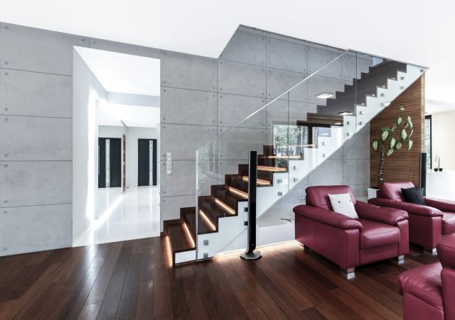 dom wolnostojący, 5 pokoi Magdalenka, ul. Paprociowa. Zdjęcie 40