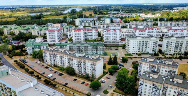 Mieszkanie 2-pokojowe Warszawa Tarchomin, ul. Odkryta. Zdjęcie 9