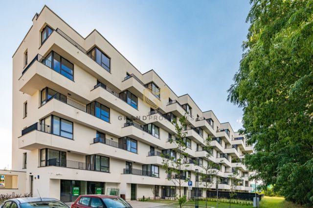 Mieszkanie 2-pokojowe Warszawa Białołęka, ul. Łopianowa. Zdjęcie 24