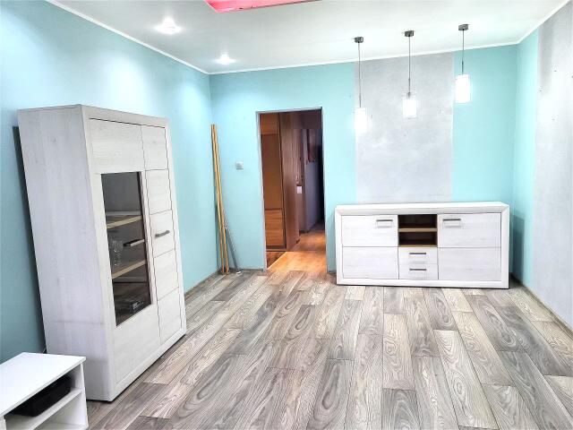 Mieszkanie 2-pokojowe Katowice os. Witosa, ul. Ignacego Mościckiego. Zdjęcie 3