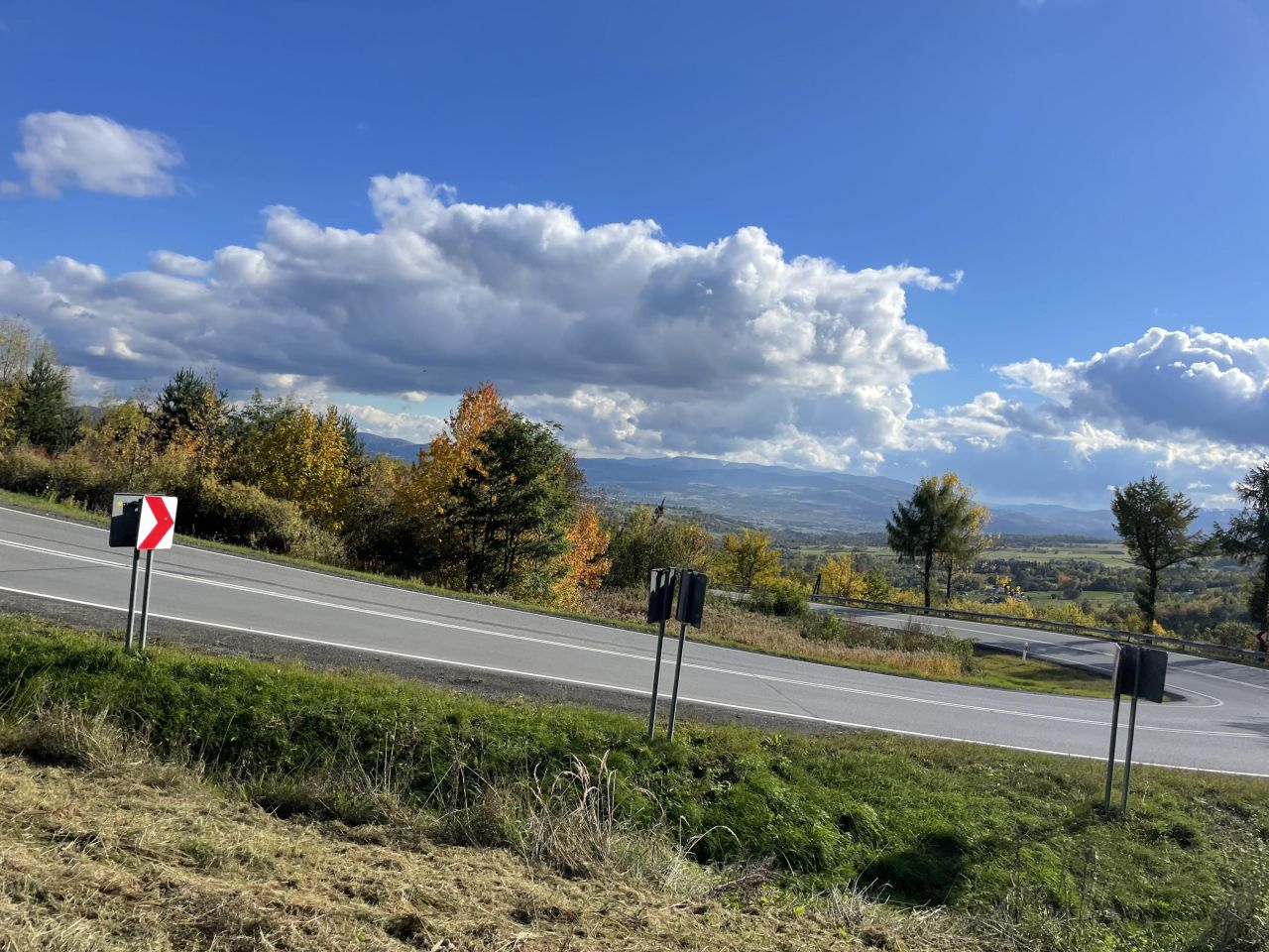 Działka siedliskowa Trzetrzewina Sołtystwo. Zdjęcie 14