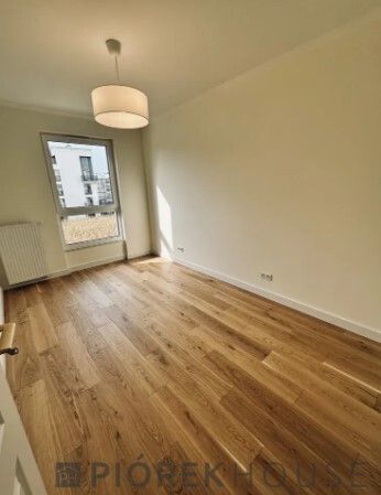 Mieszkanie 3-pokojowe Warszawa Bemowo, ul. Batalionów Chłopskich. Zdjęcie 4