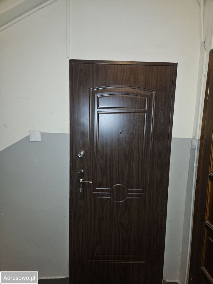 Mieszkanie 2-pokojowe Łódź Teofilów, ul. Traktorowa. Zdjęcie 7