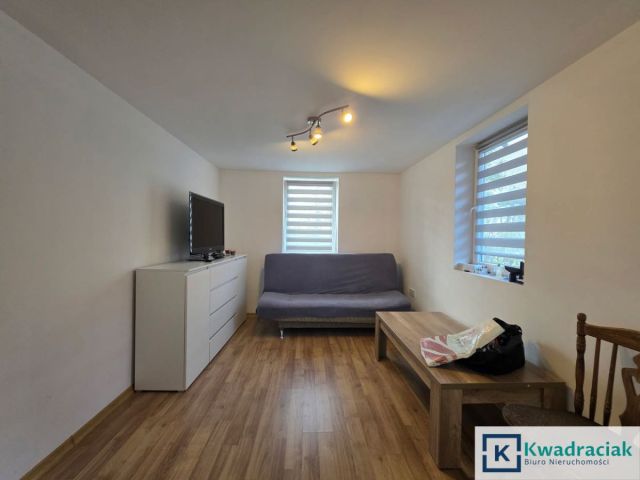 dom wolnostojący, 2 pokoje Jaćmierz. Zdjęcie 7