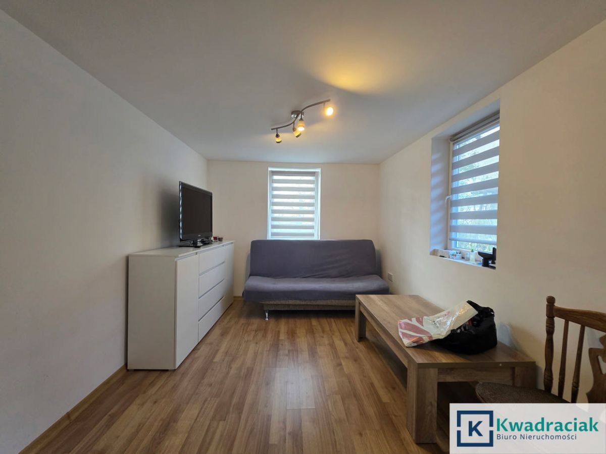 dom wolnostojący, 2 pokoje Jaćmierz. Zdjęcie 7