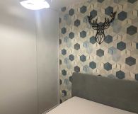 Mieszkanie 2-pokojowe Biała Podlaska. Zdjęcie 3