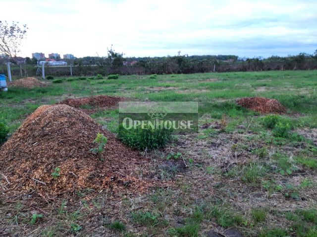 Działka budowlana Ruszowice. Zdjęcie 5