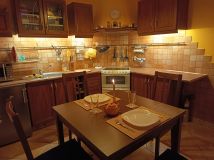 Mieszkanie 1-pokojowe Warszawa Śródmieście, ul. Dzika. Zdjęcie 2