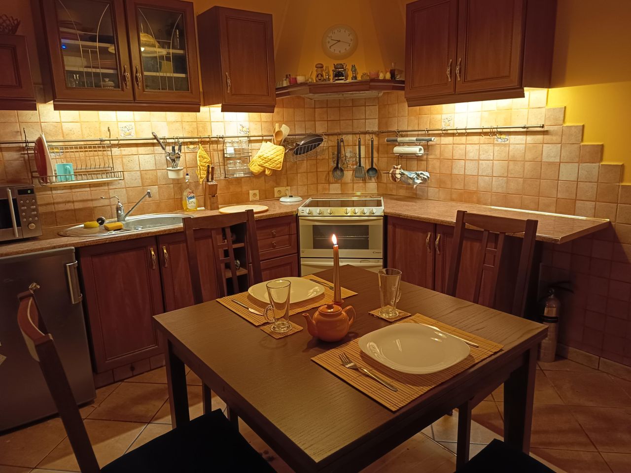 Mieszkanie 1-pokojowe Warszawa Śródmieście, ul. Dzika. Zdjęcie 3