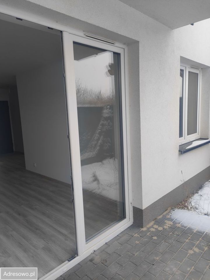 Mieszkanie 2-pokojowe Wieliszew, ul. Książęca. Zdjęcie 4