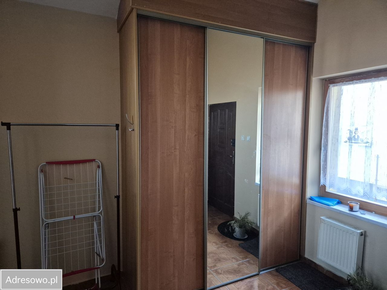 Mieszkanie 2-pokojowe Cieszyn, ul. Katowicka. Zdjęcie 4