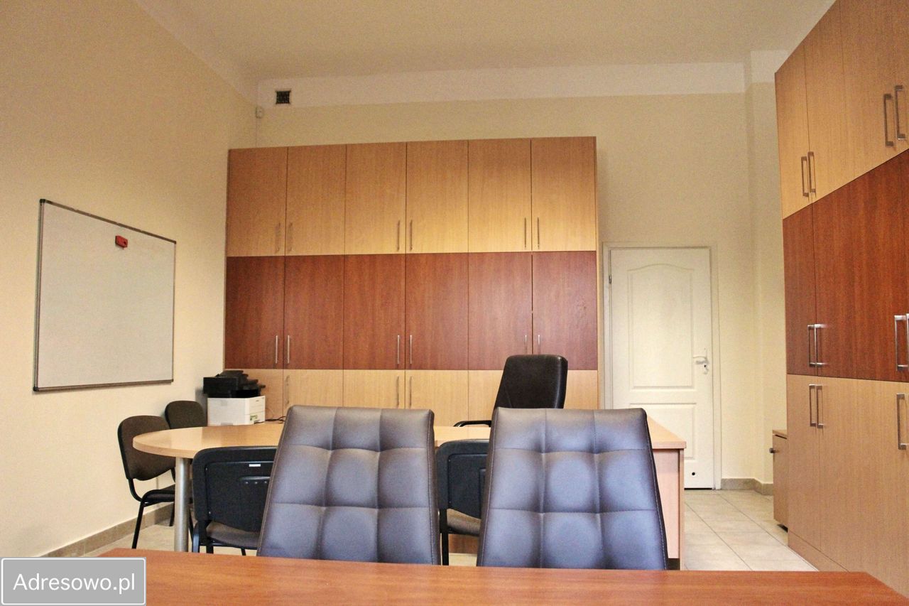 Lokal Warszawa Natolin, al. Komisji Edukacji Narodowej. Zdjęcie 10