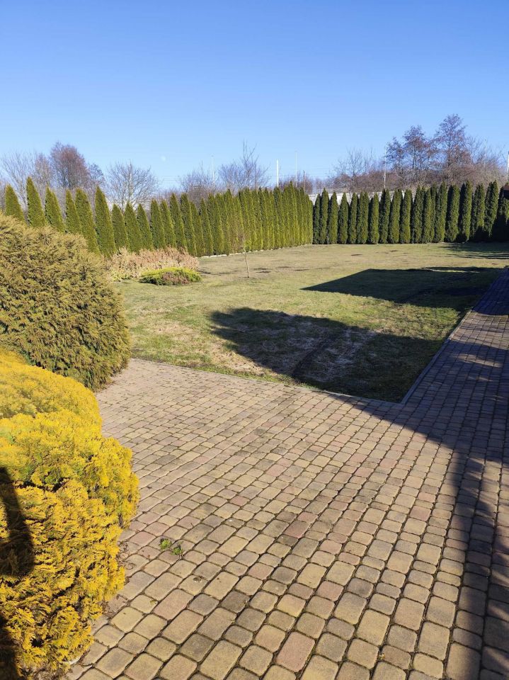 Działka budowlana Kępno. Zdjęcie 3