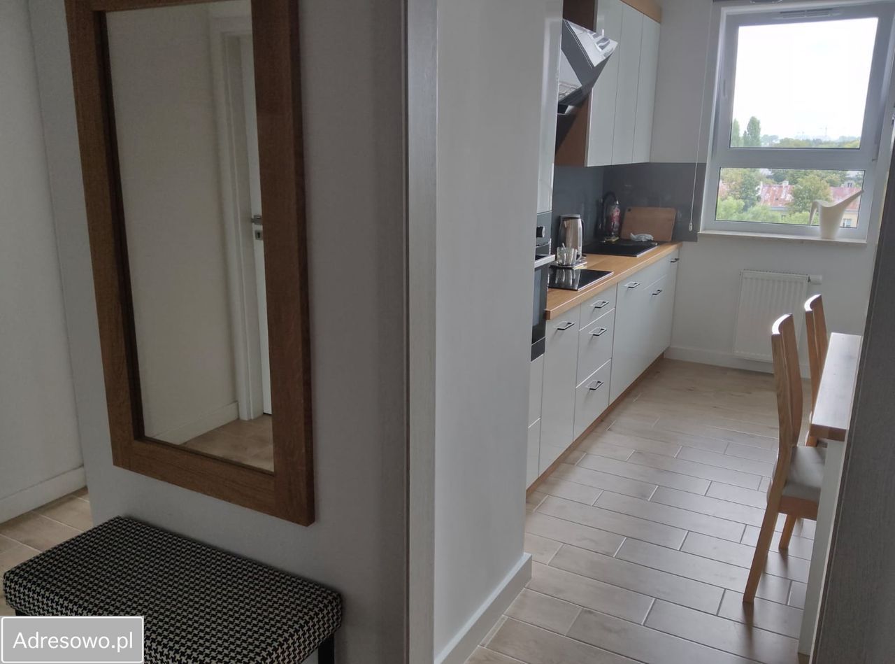 Mieszkanie 3-pokojowe Lublin Bronowice, ul. Wrońska. Zdjęcie 19