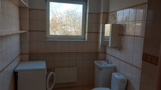 Mieszkanie 2-pokojowe Zegrze Południowe, ul. Osiedle Wojskowe. Zdjęcie 2