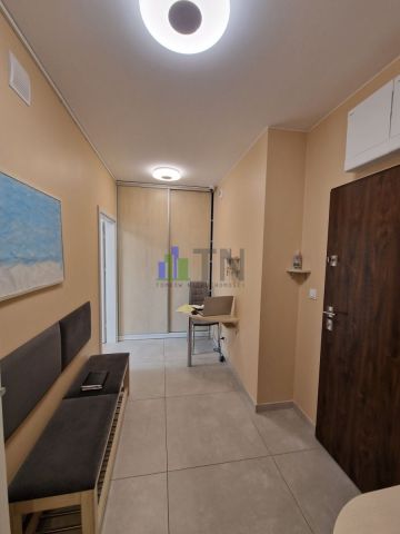 Lokal Wrocław Krzyki, ul. Gwiaździsta. Zdjęcie 6