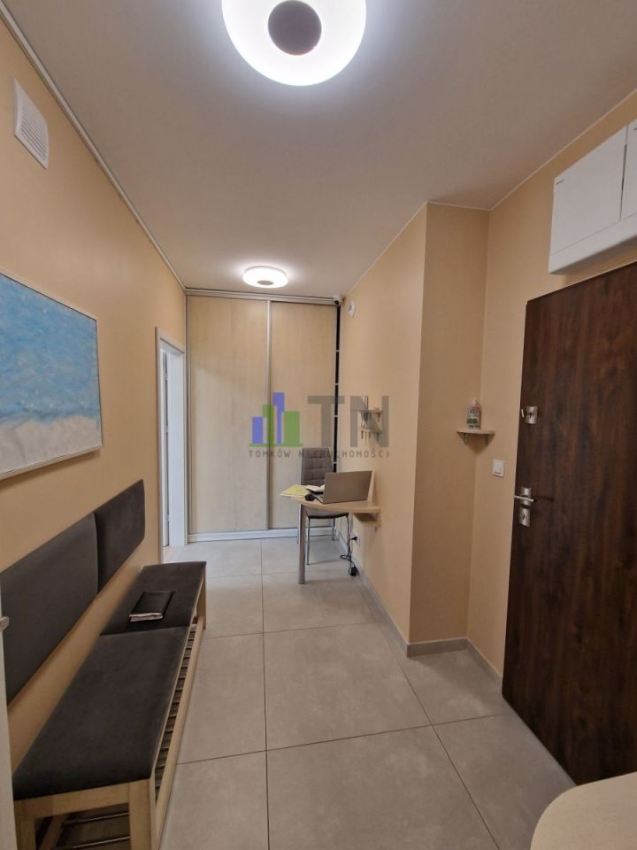 Lokal Wrocław Krzyki, ul. Gwiaździsta. Zdjęcie 6