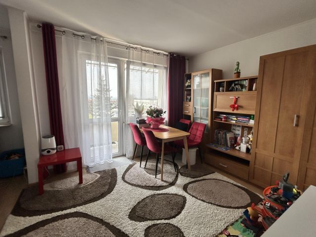 Mieszkanie 2-pokojowe Zamość Nowe Miasto, ul. Polna. Zdjęcie 1