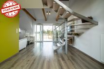 Mieszkanie 3-pokojowe Kalinowo, ul. Zielona Dolina. Zdjęcie 4